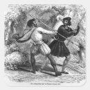 Pesquisar por robin hood adesivos Inglês