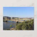 Pesquisar por cartão de pittsburgh cartoes postais Ponte