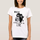 Pesquisar por pare kony camisetas Uganda