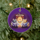 Pesquisar por marshmallow ornamentos Doce
