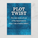 Pesquisar por humor adulto cartoes postais Piada