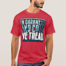 Pesquisar por prendas camisetas Férias