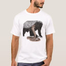 Pesquisar por cabeça cobra camisetas Atitude