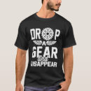Pesquisar por motorista rápido camisetas Entusiastas do carro
