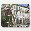 Pesquisar por porto de new york Manhattan