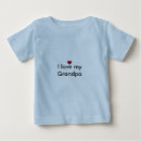 Pesquisar por creeper camisetas Onsie