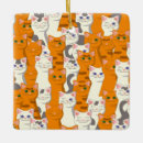 Pesquisar por olhos verdes ornamentos Gatinho