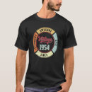 Pesquisar por espetos camisetas Colheita