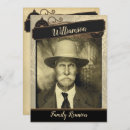 Pesquisar por reunions de família convites Recolhimento