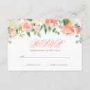 Pesquisar por flower bat mitzvah convites Aquarela