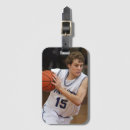 Pesquisar por foto do basquetebol Para ele