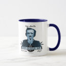 Pesquisar por poeta engraçado canecas Poesia