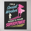 Pesquisar por assistentes sociais pôsteres pósteres Apreciação