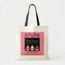 Pesquisar por padaria bolsas Cupcake