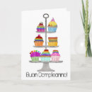 Pesquisar por ital cartoes Aquarela