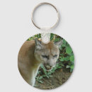 Pesquisar por puma chaveiros Leão de montanha