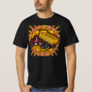 Pesquisar por rond masculinas camisetas Para ele