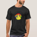 Pesquisar por gay club camisetas Aliado