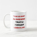 Pesquisar por trufas trufas canecas Cogumelos