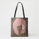 Pesquisar por cor do cabelo bolsas Para ela