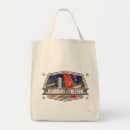 Pesquisar por wwii bolsas Exército