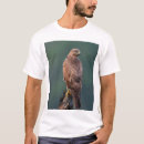 Pesquisar por himalaia camisetas Tibet