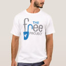 Pesquisar por abolição camisetas Escravidão