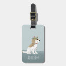 Pesquisar por fumadores presentes Para crianças