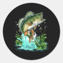 Pesquisar por pesca adesivos Água fresca