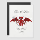 Pesquisar por diabo convites Assustador