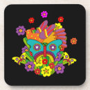 Pesquisar por cristal porta copos Qualquer pessoa