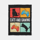 Pesquisar por game mantas Jogadores