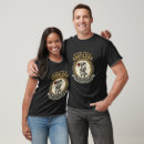 Pesquisar por texugo camisetas Engraçado