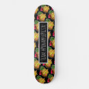 Pesquisar por bobo skates Kawaii