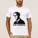 Pesquisar por arbusto masculinas roupas George