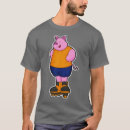 Pesquisar por patins camisetas Engraçado