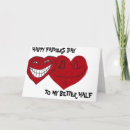 Pesquisar por funny fathers day Husband