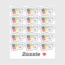 Pesquisar por hobby adesivos Colcha