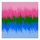 Pesquisar por bandeira orgulho gay pôsteres pósteres Queer