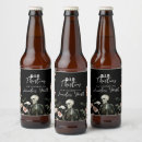 Pesquisar por partido cerveja rotulos Quarenta