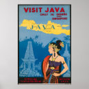 Pesquisar por java pôsteres pósteres Retrô