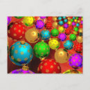 Pesquisar por bauble cartoes postais Festivo