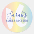 Pesquisar por azul metálico adesivos Festa de aniversário