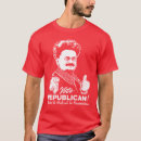 Pesquisar por trotsky masculinas camisetas Comunista