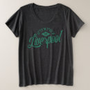 Pesquisar por merseyside roupas Liverpool
