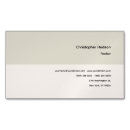 Pesquisar por tamanho magnetico cartao de visita Para todos