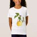 Pesquisar por alimentos orgânicos camisetas Natural