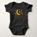 Pesquisar por lua e estrelas roupas Noite