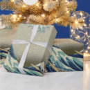 Pesquisar por arte japonesa papel de presente Katsushika hokusai