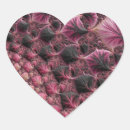 Pesquisar por fractal adesivos Rosa